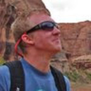 Meet your Posher, Benjamin